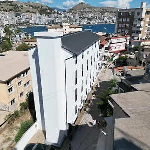 Hotel Niklas Boutique